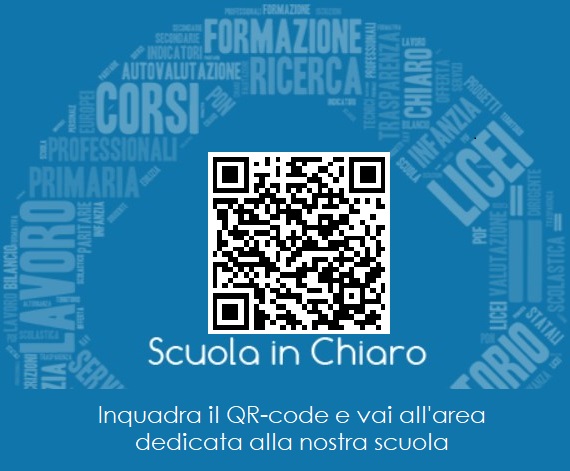 Immagine 2022-12-21 192335.jpg