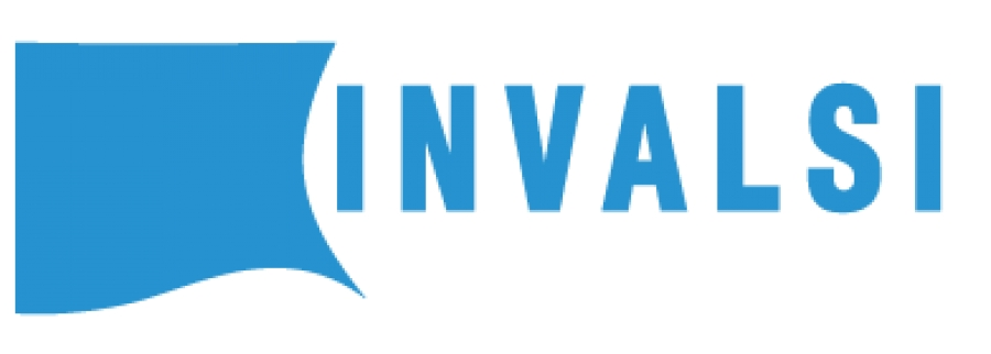invalsi.png