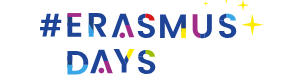 Im-Erasmusdays.png