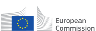 Im-European Commission.png