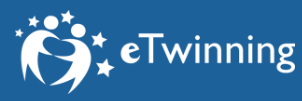 Im-etwinning.png