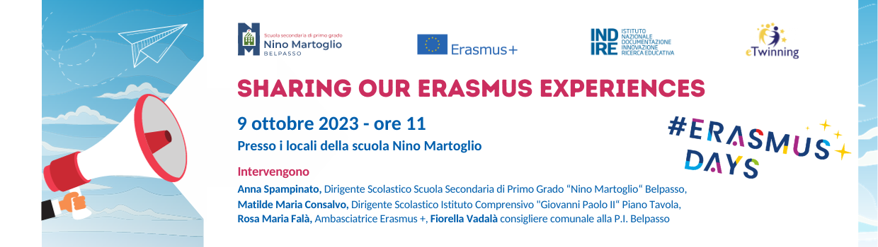 4-Conferenza 2023 Erasmus + (1240 x 350 px).png